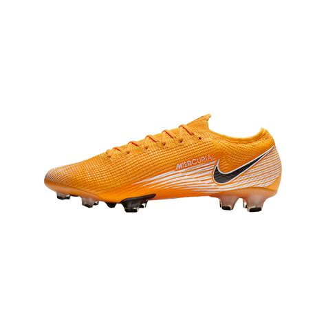 nike mercurial 95 weiß orange